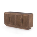 Solara Stark Sideboard - Default Title