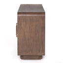 Solara Stark Sideboard - Default Title