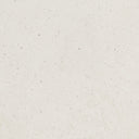 Verity Koda Outdoor End Table - Textured White