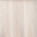 Haven Round Dining Table - Ashen Walnut