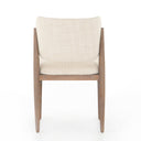 Verano Joren Dining Chair - Default Title