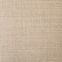 Verano Joren Dining Chair - Default Title