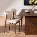 Verano Joren Dining Chair - Default Title