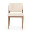 Verano Joren Dining Chair - Default Title