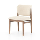 Verano Joren Dining Chair - Default Title