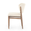 Verano Joren Dining Chair - Default Title