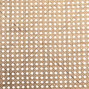 Aveline Sage Dining Chair - Sierra Butterscotch