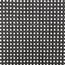 Aveline Sage Dining Chair - Antwerp Noir