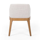 Valor Dining Chair - Gibson Wheat