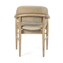 Verity Josie Dining Chair - Default Title