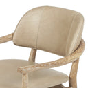 Verity Josie Dining Chair - Default Title