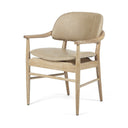 Verity Josie Dining Chair - Default Title