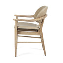 Verity Josie Dining Chair - Default Title