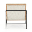 Aveline Romy Chair - Default Title