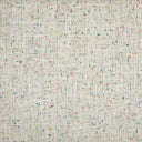 Aveline Romy Chair - Default Title