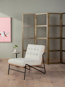 Aveline Romy Chair - Default Title