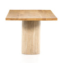 Verity Malia Dining Table - Default Title