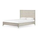 Verity Viggo Bed - Queen