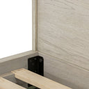 Verity Viggo Bed - King