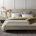 Verity Viggo Bed - Queen