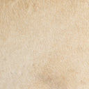 Verano Villa Dining Chair - Palomino Hair On Hide