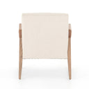 Aurelian Reuben Chair - Default Title