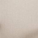 Aurelian Reuben Chair - Default Title