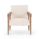 Aurelian Reuben Chair - Default Title