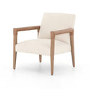 Aurelian Reuben Chair - Default Title