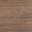 Avante Trey Trunk - Auburn Poplar