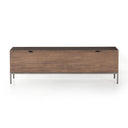 Avante Trey Trunk - Auburn Poplar