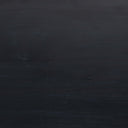 Avante Trey Trunk - Black Wash Poplar