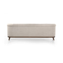 Arista Ellsworth Sofa - 91 Alcala Wheat