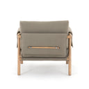Aveline Harrison Chair - Villa Olive