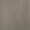 Verano Harrison Chair - Villa Olive