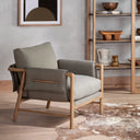 Aveline Harrison Chair - Villa Olive