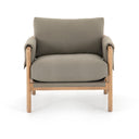 Aveline Harrison Chair - Villa Olive