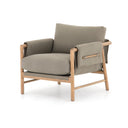 Verano Harrison Chair - Villa Olive