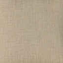 Verano Harrison Chair - Alcala Wheat