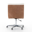 Elysian Quinn Desk Chair - Default Title