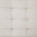 Verity Quinn Desk Chair - Default Title