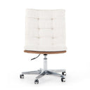 Elysian Quinn Desk Chair - Default Title
