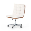 Verity Quinn Desk Chair - Default Title