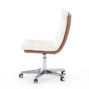 Elysian Quinn Desk Chair - Default Title