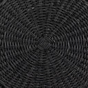 Elara End Table - Default Title