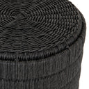 Elara End Table - Default Title