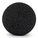 Elara End Table - Default Title