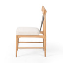 Verano Solene Dining Chair - Default Title