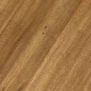 Aveline Bibianna Dining Table - White Marble