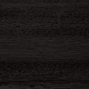 Aveline Bibianna Dining Table - Worn Black Marble